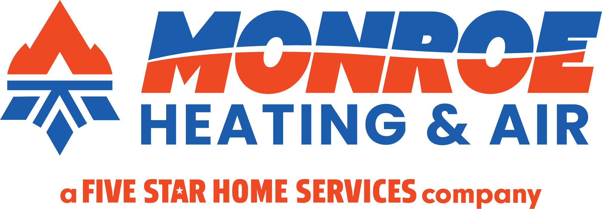 Monroe Heating & Air
