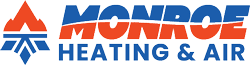 Heating 1 $69 Furnace Tune-Up + Safety Check