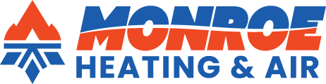 Monroe Heating & Air