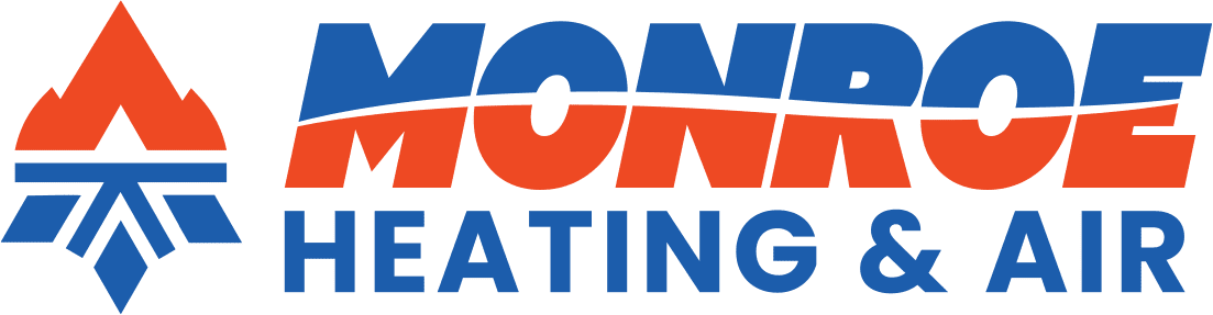 Monroe Heating & Air