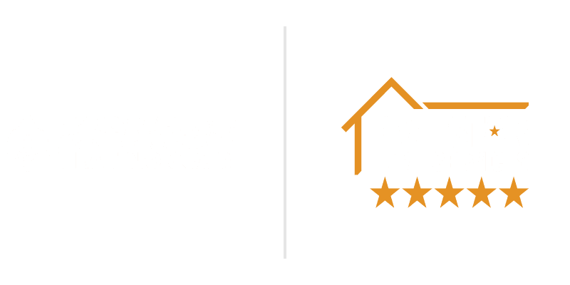 Whole Home Protection Whole Home Protection