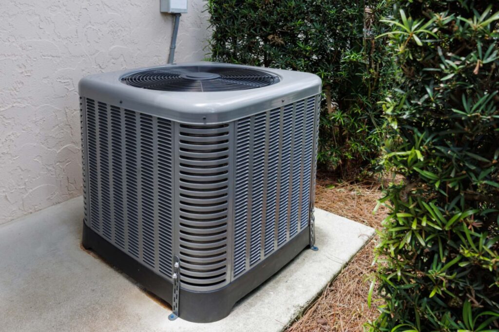 10 Trusted AC Maintenance Steps for Monroe Homes 3 jpeg optimizer ACMaintenance Unit